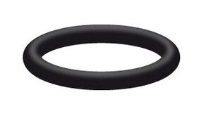 O-Ring 5,28x1,78 O-Ring 5,28x1,78
