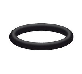 O-Ring 5,28x1,78 O-Ring 5,28x1,78
