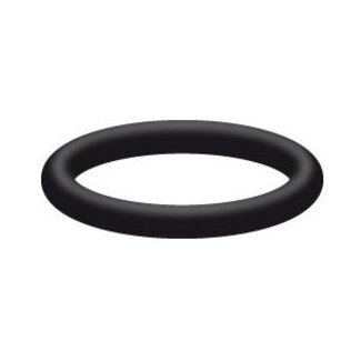 O-Ring 5,28x1,78