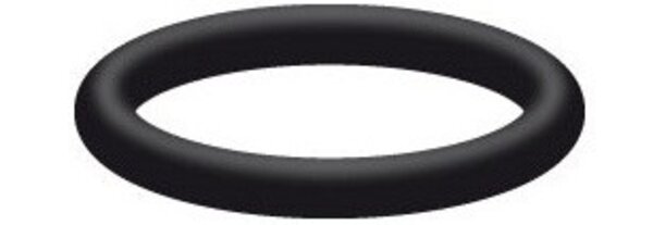 O-Ring 5,28x1,78