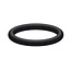 O-Ring 5,28x1,78