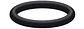 O-Ring 5,28x1,78 O-Ring 5,28x1,78