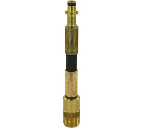 Schlauchadapter 1SN-06 AG 22 : 10 m