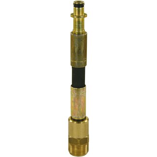 Schlauchadapter 1SN-06 AG 22 : 10 m