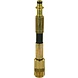 Schlauchadapter 1SN-06 AG 22 : 10 m Schlauchadapter 1SN-06 AG 22 : 10 m