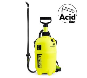 Sprayer Industry 9 L. Viton Sprayer Industry 9 L. Viton