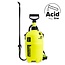 Sprayer Industry 9 L. Viton