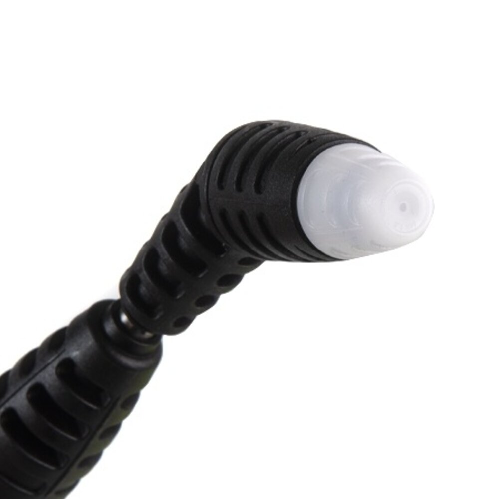 Sprayer Industry 9 L. Viton