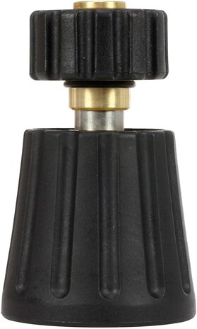 Handverschraubung 22IG:22IG Handverschraubung 22IG:22IG