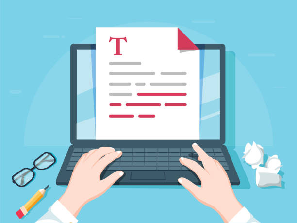 Bestellen bij VRS+? Dit is Waarom Digitaal de Slimste Keuze is Bestellen bij VRS+? Dit is Waarom Digitaal de Slimste Keuze is