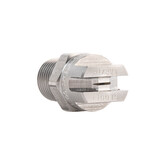 Spoeier 1/8 VVSS 110015