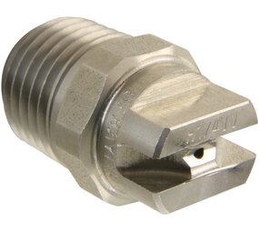 NOZZLE H 1/4 11002 VV-SS NOZZLE H 1/4 11002 VV-SS
