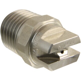 NOZZLE H 1/4 11002 VV-SS