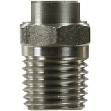Sproeier, 1/4" AG, BSP 1503