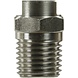 Sproeier, 1/4" AG, BSP 1503