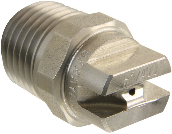 HD sproeier H 1/4 VV-SS 11003