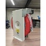 Suttner ST-20 Slangoproller gelakt (Tweedekans)