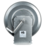 Slanghaspel STKI DN10, 1/2" IG, 70 m