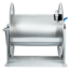 Slanghaspel STKI DN10, 1/2" IG, 70 m