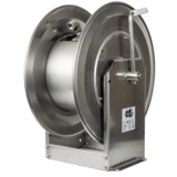 Slanghaspel STKI DN10, 1/2" IG, 35 m