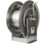 Slanghaspel STKI DN10, 1/2" IG, 35 m