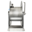 Slanghaspel STKI DN10, 1/2" IG, 35 m