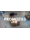 Promoties