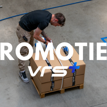 Promoties