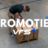 Promoties