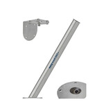 Easywash365+ Lanshouder onderaansluiting 100 mm