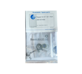 Reparatieset ST-161