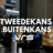 Tweedekans - Buitenkans