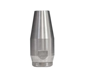 Turbo nozzle ST-358.2 with driver head 050 1/4F