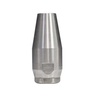 Turbo nozzle ST-358.2 with driver head 050 1/4F