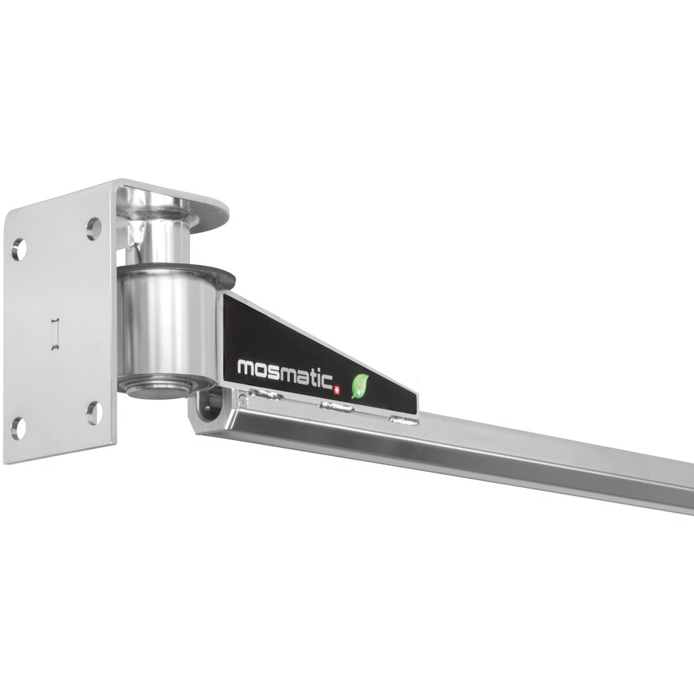 Mosmatic Laadarm EV1500mm Mosmatic Laadarm EV1500mm