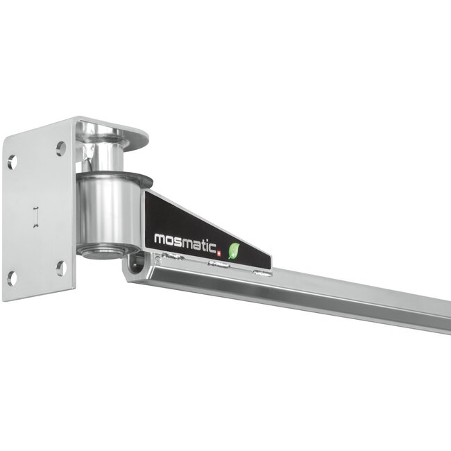 Mosmatic Laadarm EV1500mm