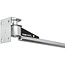 Mosmatic Laadarm EV1500mm