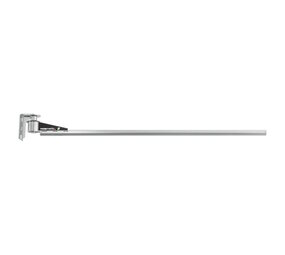 Mosmatic Laadarm EV1500mm