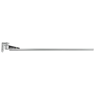 Mosmatic Laadarm EV1500mm