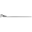 Mosmatic Laadarm EV1500mm