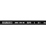 Dynaflex 365+ - DN8 - 2SC - Zwart per meter