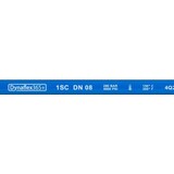 Dynaflex 365+ - DN8 - 1SC - Blauw per meter Dynaflex 365+ - DN8 - 1SC - Blauw per meter