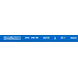 Dynaflex 365+ - DN6 - 2SC - Blauw per meter Dynaflex 365+ - DN6 - 2SC - Blauw per meter