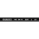 Dynaflex 365+ - DN10 - 1SC - Zwart per meter Dynaflex 365+ - DN10 - 1SC - Zwart per meter