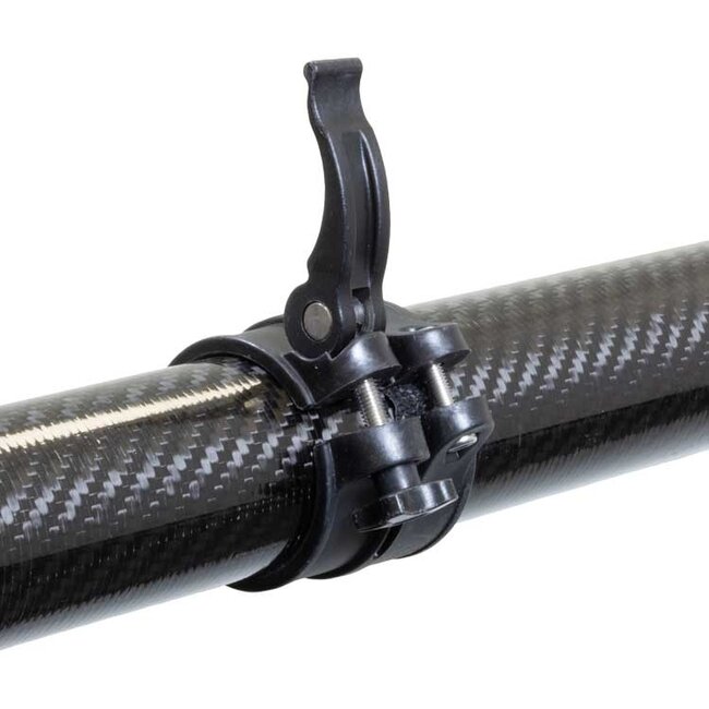 Telescooplans 11,5m 3/8" IG-1/4"IG