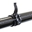 Telescooplans 11,5m 3/8" IG-1/4"IG