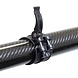 Telescooplans 11,5m 3/8" IG-1/4"IG Telescooplans 11,5m 3/8" IG-1/4"IG
