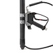 Telescooplans 11,5m 3/8" IG-1/4"IG Telescooplans 11,5m 3/8" IG-1/4"IG