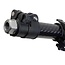 Telescooplans 11,5m 3/8" IG-1/4"IG