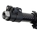 Telescooplans 11,5m 3/8" IG-1/4"IG Telescooplans 11,5m 3/8" IG-1/4"IG